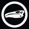 3Dinosaur's avatar