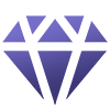 3djewelspro's avatar