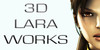 3DLaraWorks's avatar