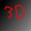 3DLoL's avatar