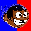 3dmarioworld's avatar