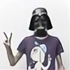3DMAT's avatar