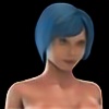 3DMilieu's avatar