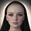 3DMiranda's avatar
