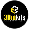 3DmKits's avatar