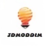 3DModDim's avatar