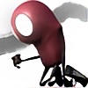 3Dmodelman's avatar