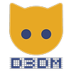 3DModelsDesign's avatar