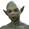 3DMoonchild's avatar