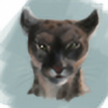 3DmyiD's avatar
