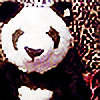 3do-icchi's avatar