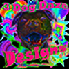 3DogDazeDesigns's avatar
