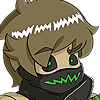 3Dogz's avatar