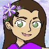 3DPhantom's avatar