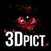 3DPict's avatar