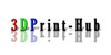 3DPrint-Hub's avatar