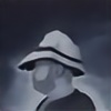 3Drake9's avatar