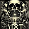 3DRTJoeyDunfaro's avatar