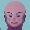 3DRumination's avatar