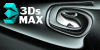 3Ds-Max's avatar