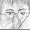 3DSarge's avatar