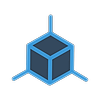 3DSci-Fi's avatar