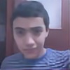 3DScooT's avatar