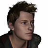 3DShe-YouTube-00's avatar