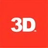 3DskPhotoReference's avatar