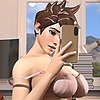 3DSoft's avatar