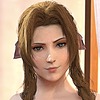 3DSora's avatar