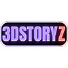 3dStoryZ's avatar