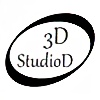 3DStudioD's avatar