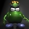 3DSud's avatar