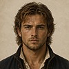 3dtalespinner's avatar