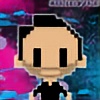 3DUA2DO's avatar