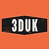 3DUK's avatar