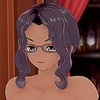 3dun's avatar