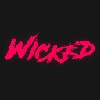 3dWicked's avatar