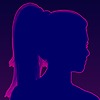 3DxHome's avatar
