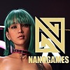 3DXNanoGames's avatar