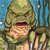 3DXStudios's avatar