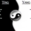 3Dyingyang's avatar