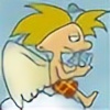 3dzgirilpart2's avatar