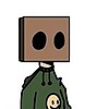 3E-kom's avatar