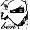 3en-ben's avatar