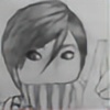 3erie's avatar