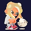 3Fax's avatar