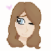 3fifi8's avatar