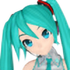 3fm's avatar